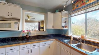 Photo 3: 6773 Foreman Heights Dr in SOOKE: Sk Broomhill House for sale (Sooke)  : MLS®# 810074