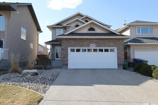 Main Photo: 10278 WASCANA Estates in Regina: Wascana View Residential for sale : MLS®# SK967253