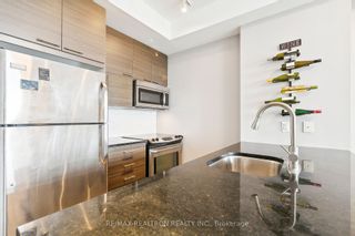 Photo 13: 1101 66 Forest Manor Road in Toronto: Henry Farm Condo for sale (Toronto C15)  : MLS®# C8370980
