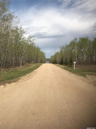 Photo 2: 230 7th Avenue Northeast in Preeceville: Lot/Land for sale : MLS®# SK899491