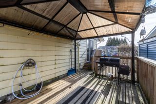 Photo 12: 20711 52 Avenue in Langley: Langley City House for sale : MLS®# R2844169