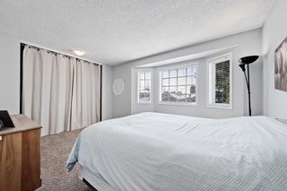 Photo 21: 62 River Rock Way SE in Calgary: Riverbend Detached for sale : MLS®# A2032019