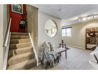 Photo 21: 93 3015 51 Street SW in Calgary: Glenbrook Row/Townhouse for sale : MLS®# A1216957