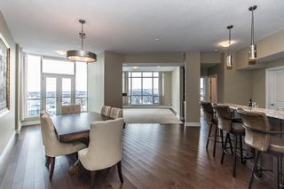 Photo 3: 1209 16 Varsity Estates Circle NW in Calgary: Varsity Apartment for sale : MLS®# A2027936