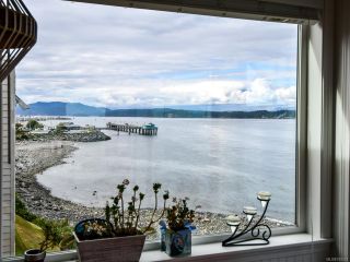 Photo 24: 404 539 Island Hwy in CAMPBELL RIVER: CR Campbell River Central Condo for sale (Campbell River)  : MLS®# 792273