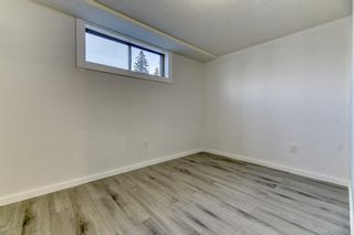 Photo 23: 5501 & 5503 8 Avenue SE in Calgary: Penbrooke Meadows Full Duplex for sale : MLS®# A2013609