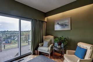 Photo 12: 7 3231 Rideau Place SW in Calgary: Rideau Park Row/Townhouse for sale : MLS®# A2077683