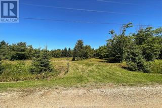 Photo 25: Lot Harvey RD in Little Shemogue: Vacant Land for sale : MLS®# M154738