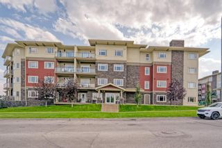 Photo 31: 133 11 Millrise Drive SW in Calgary: Millrise Apartment for sale : MLS®# A2001678