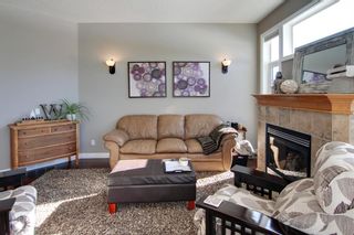 Photo 13: 464 400 Carriage Lane Crescent: Carstairs Detached for sale : MLS®# A1077655