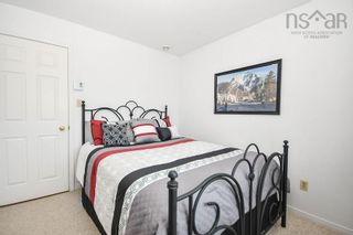 Photo 19: 14 Braemont in Middle Sackville: 25-Sackville Residential for sale (Halifax-Dartmouth)  : MLS®# 202213799