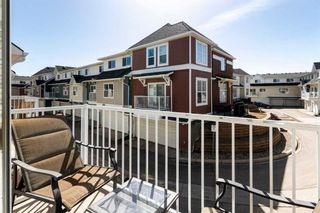 Photo 14: 270 Mckenzie Towne Link SE in Calgary: McKenzie Towne Row/Townhouse for sale : MLS®# A2120921