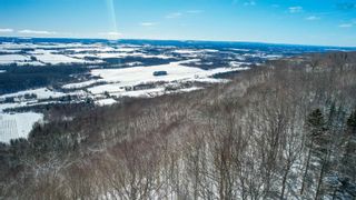 Photo 14: Lot 2023 Gospel Road in Arlington: Kings County Vacant Land for sale (Annapolis Valley)  : MLS®# 202402303