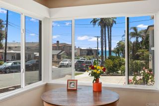 Main Photo: House for sale : 3 bedrooms : 3451 Garfield Street in Carlsbad