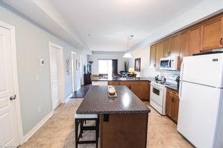 Photo 13: 49 Shipview Court in Welland: 773 - Lincoln/Crowland Single Family Residence for sale : MLS®# 40611749