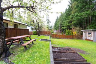 Photo 3: 41925 ROSS Road in Squamish: Brackendale House for sale : MLS®# R2685643