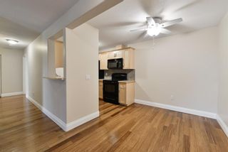 Photo 8: 1207 13045 6 Street SW in Calgary: Canyon Meadows Apartment for sale : MLS®# A1169697