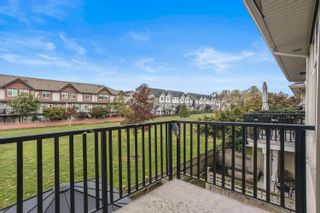 Photo 19: 15 19525 73 Avenue in Surrey: Clayton Townhouse for sale in "Uptown II" (Cloverdale)  : MLS®# R2623681