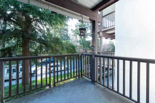 Photo 17: 202 12170 222 STREET in Maple Ridge: West Central Condo for sale : MLS®# R2771746