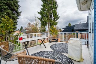 Photo 14: 431 E 37TH Avenue in Vancouver: Fraser VE House for sale (Vancouver East)  : MLS®# R2863745