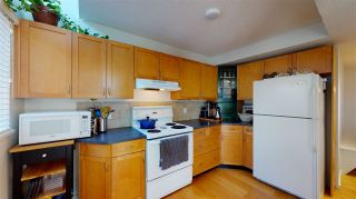 Photo 3: 6 1434 MAHON Avenue in North Vancouver: Central Lonsdale Townhouse for sale in "EXECUTIVE PLACE" : MLS®# R2462346