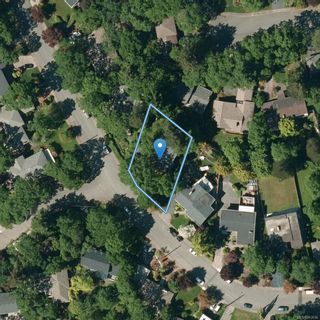 Photo 35: 3546 Redwood Ave in Oak Bay: OB Henderson Single Family Residence for sale : MLS®# 963036