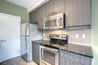 Photo 8: 117 402 Marquis SE in Calgary: Mahogany Apartment for sale : MLS®# A1244435