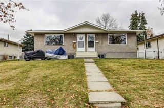Photo 2: 930 16 ST NE in Calgary: Mayland Heights House for sale : MLS®# C4141621