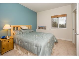 Photo 17: 7083 177A STREET in Surrey: Cloverdale BC House for sale (Cloverdale)  : MLS®# R2034691