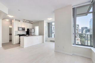 Photo 12: 902 480 ROBSON Street in Vancouver: Downtown VW Condo for sale in "R&R" (Vancouver West)  : MLS®# R2746629