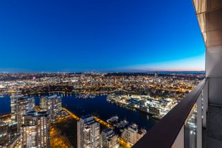 Photo 33: PH08 1480 HOWE Street in Vancouver: Yaletown Condo for sale (Vancouver West)  : MLS®# R2842557