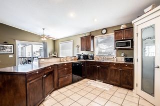 Photo 11: 212 High Ridge Crescent NW: High River Detached for sale : MLS®# A1087772