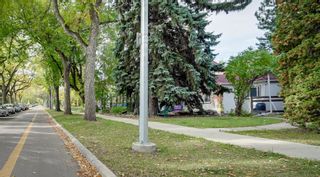 Photo 4: 9732 83 Avenue in Edmonton: Zone 15 House for sale : MLS®# E4272486