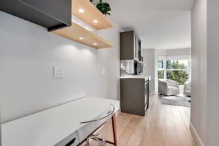Photo 16: 601 431 PACIFIC Street in Vancouver: Yaletown Condo for sale (Vancouver West)  : MLS®# R2863138