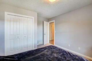 Photo 23: 66 Nolanshire Green NW in Calgary: Nolan Hill Detached for sale : MLS®# A1201186