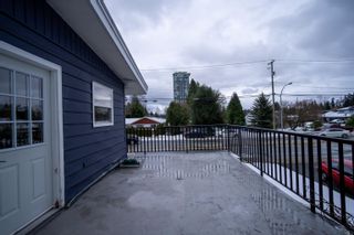 Photo 24: 2195 EMERSON Street in Abbotsford: Abbotsford West House for sale : MLS®# R2641898