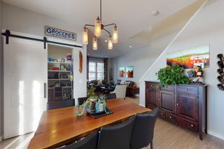 Photo 9: 243 Legacy Glen Way SE in Calgary: Legacy Detached for sale : MLS®# A1072304