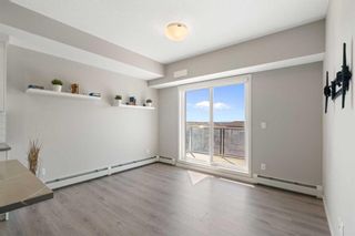 Photo 11: 421 4350 Seton Drive SE in Calgary: Seton Apartment for sale : MLS®# A2124888