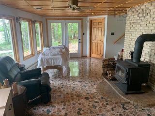 Photo 41: 170 Chipman Lane in Waterloo Lake: Annapolis County Residential for sale (Annapolis Valley)  : MLS®# 202313736