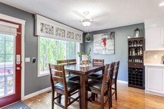 Photo 9: 41 Covehaven Gardens NE in Calgary: Coventry Hills Detached for sale : MLS®# A1253482