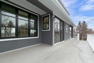 Photo 19: 2520 26 Street SE in Calgary: Southview Detached for sale : MLS®# A2015487