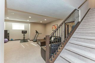 Photo 27: 229 Panamount Road NW in Calgary: Panorama Hills Detached for sale : MLS®# A2033345
