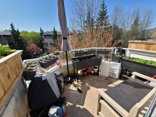 Photo 22: 408 2620 JANE Street in Port Coquitlam: Central Pt Coquitlam Condo for sale : MLS®# R2594572