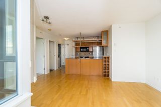 Photo 25: 2607 1438 RICHARDS STREET in : Yaletown Condo for sale : MLS®# R2046012