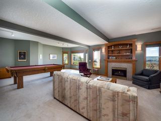 Photo 17: 46 Scimitar View NW in Calgary: Scenic Acres Detached for sale : MLS®# A1219328