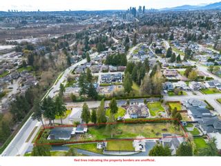 Photo 9: 7279 BROADWAY in Burnaby: Montecito House for sale (Burnaby North)  : MLS®# R2868269