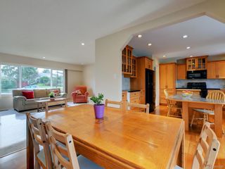 Photo 6: 4420 Torquay Dr in VICTORIA: SE Gordon Head House for sale (Saanich East)  : MLS®# 809599