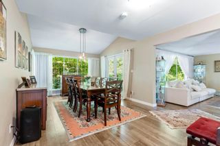 Photo 8: 229 RABBIT Lane in West Vancouver: British Properties House for sale : MLS®# R2831549
