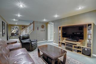 Photo 46: 2504 Chateau Place NW in Calgary: Charleswood Detached for sale : MLS®# A2039847