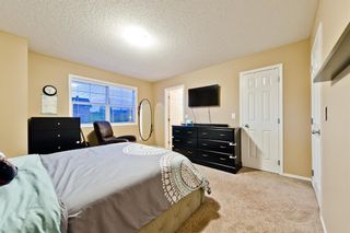 Photo 12: 8 COUNTRY VILLAGE LANE NE in Calgary: Country Hills Village Row/Townhouse for sale : MLS®# A1023209